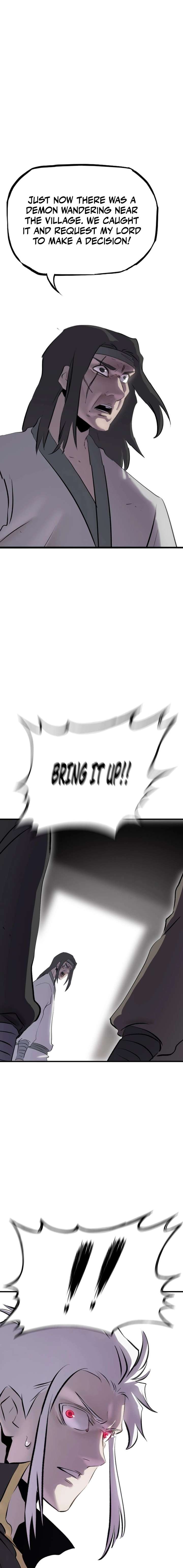 ch 23 20