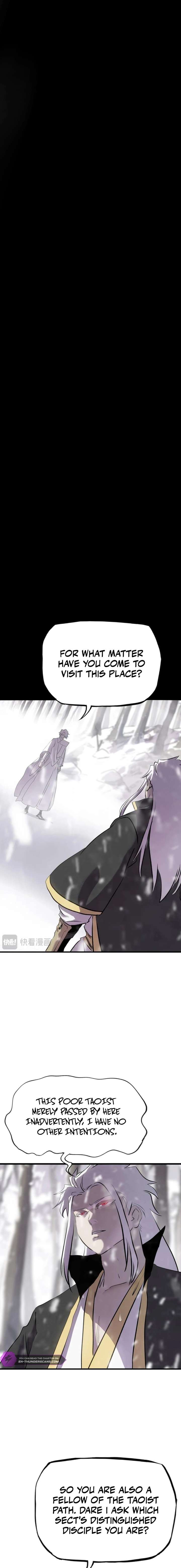 ch 23 3