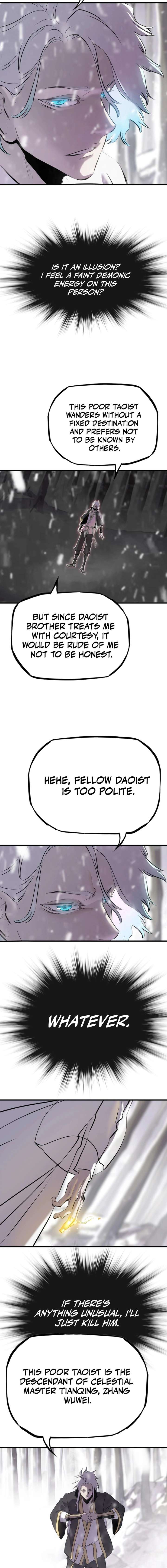 ch 23 4