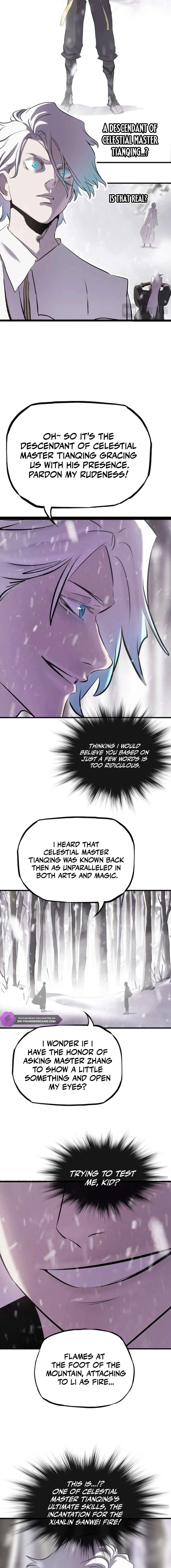 ch 23 5
