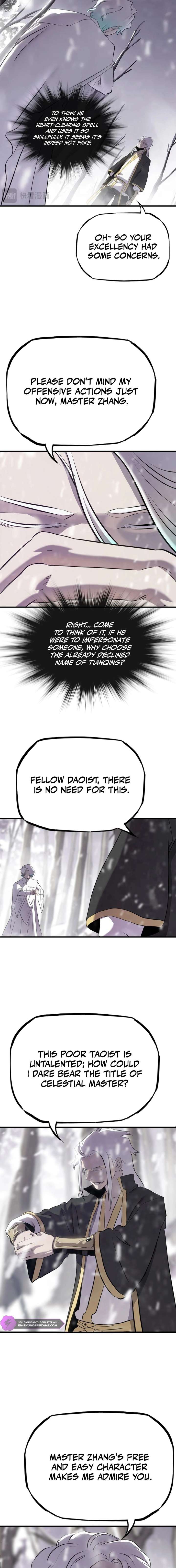 ch 23 7