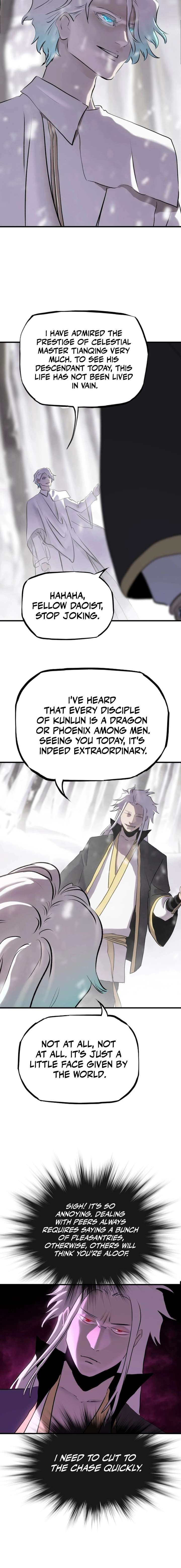 ch 23 8