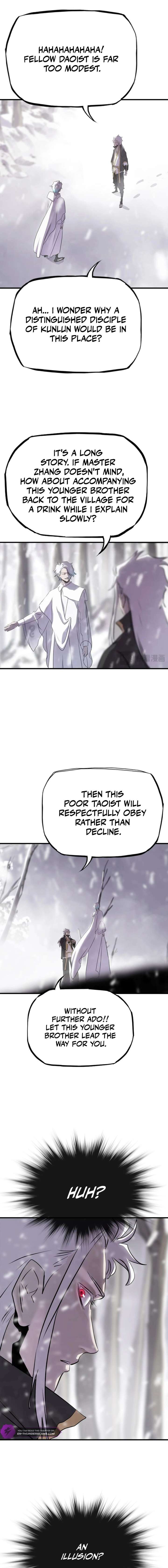 ch 23 9