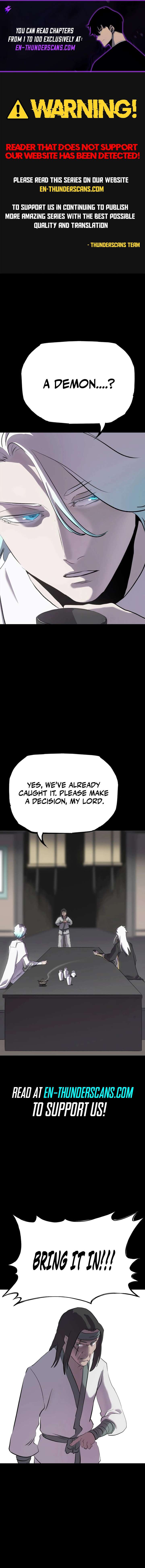 ch 24 1