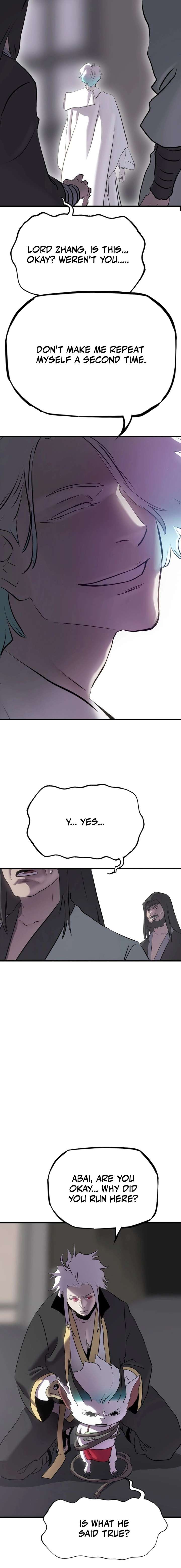 ch 24 10