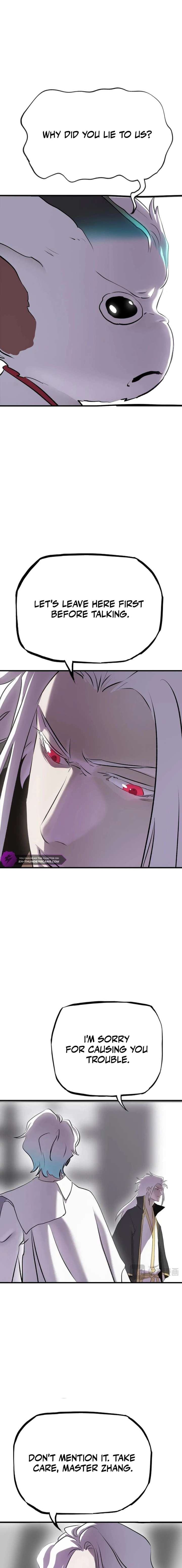 ch 24 11