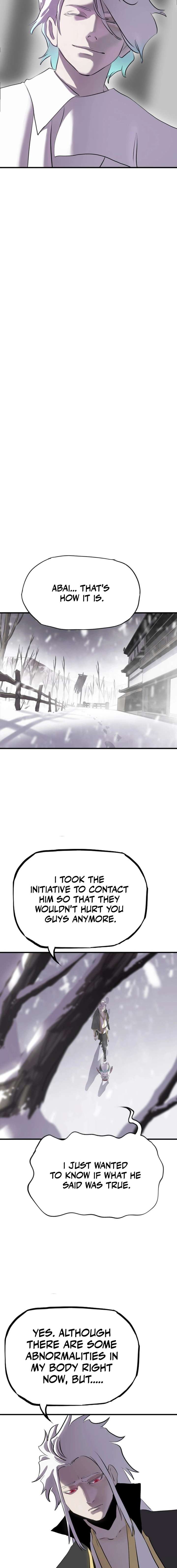 ch 24 12