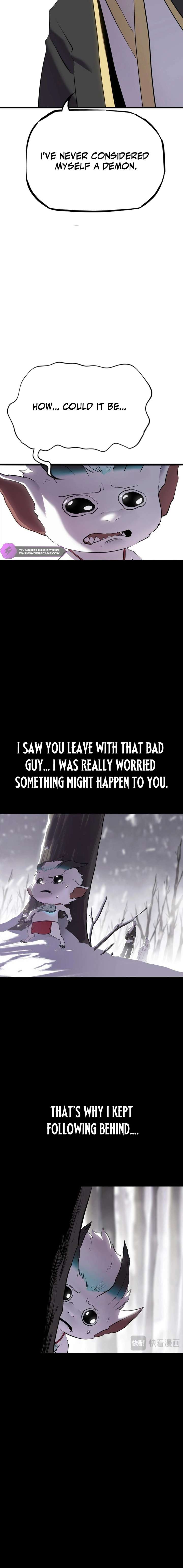 ch 24 13
