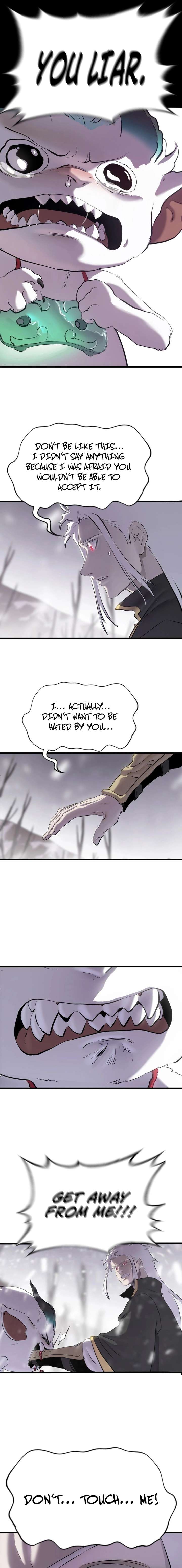 ch 24 14
