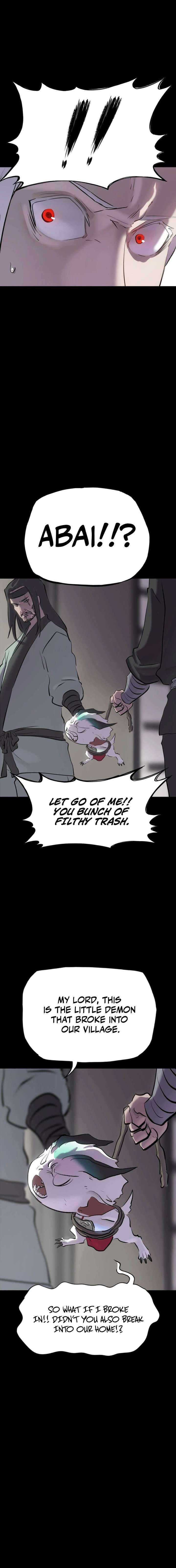 ch 24 2