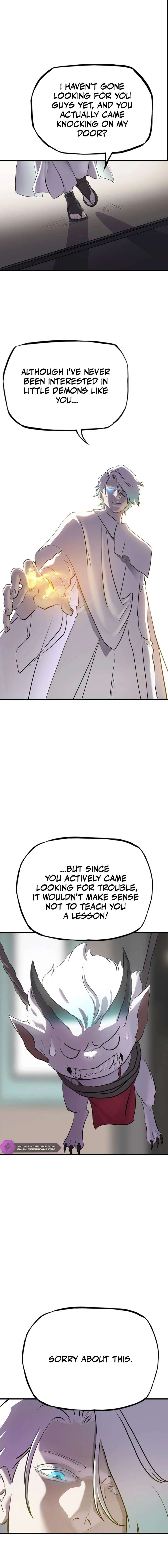 ch 24 4