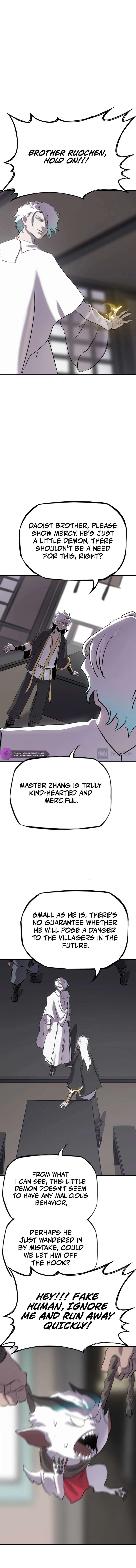 ch 24 5