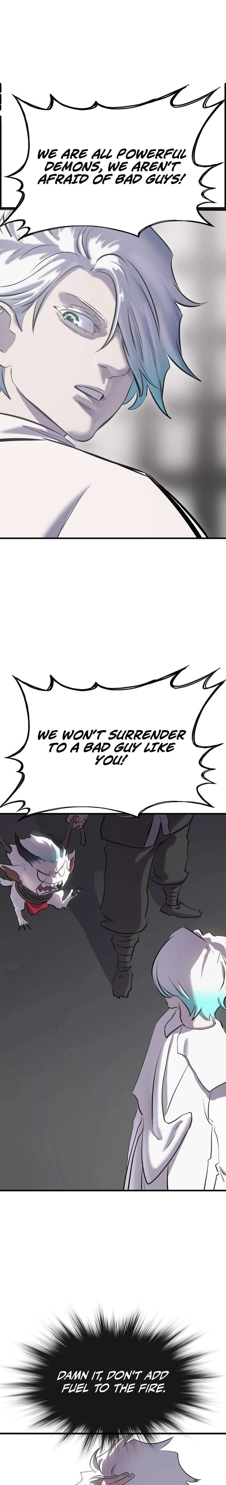 ch 24 6