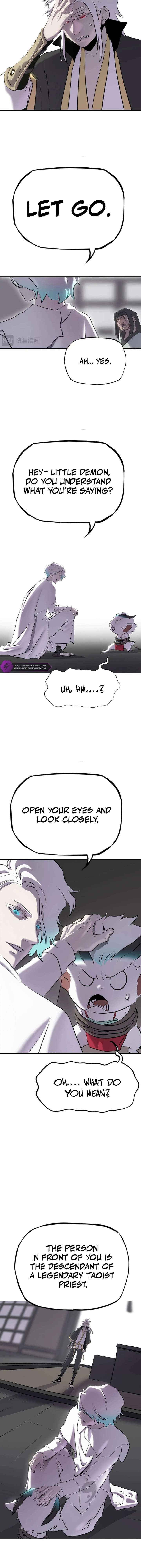 ch 24 7