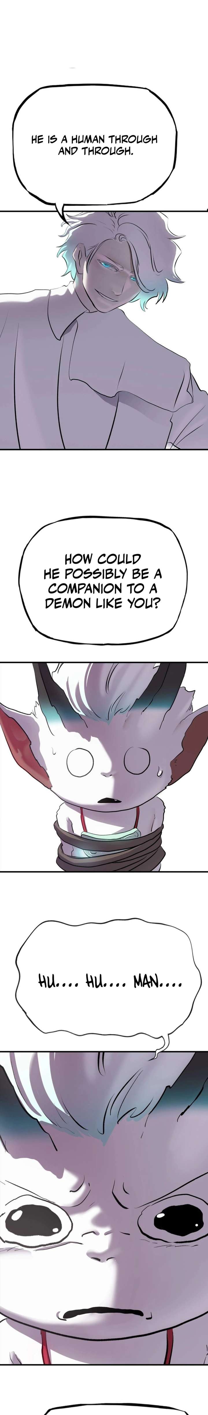 ch 24 8
