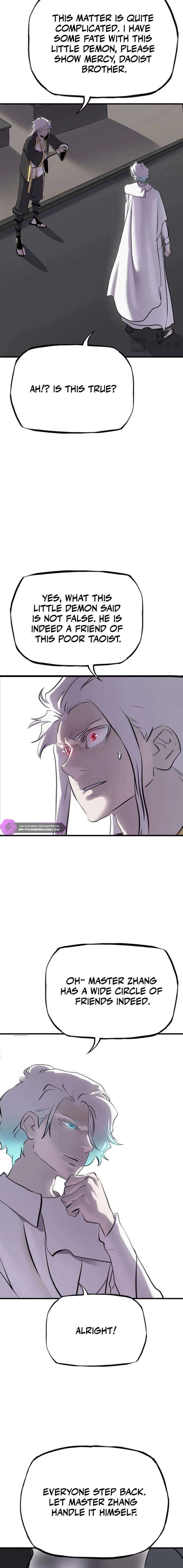 ch 24 9