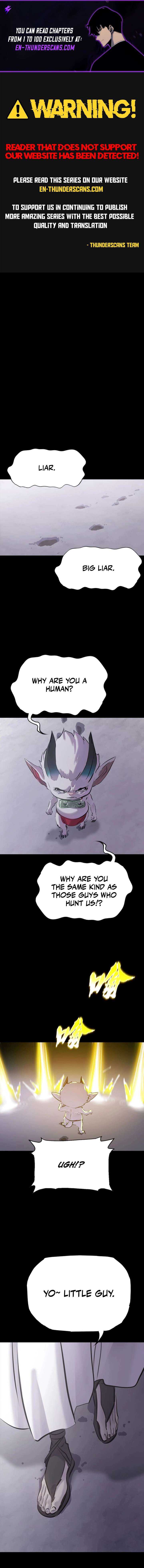 ch 25 1