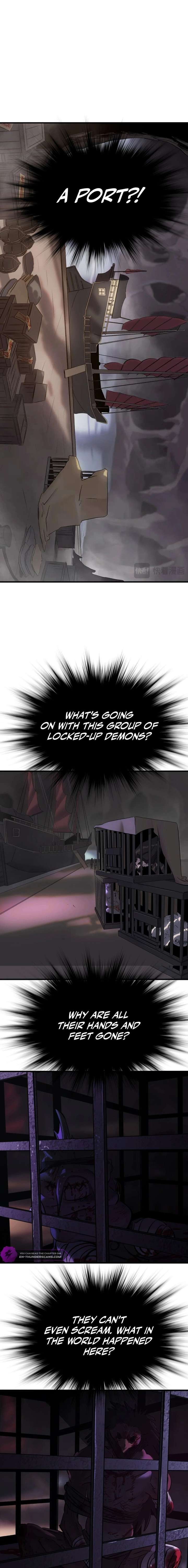 ch 25 10