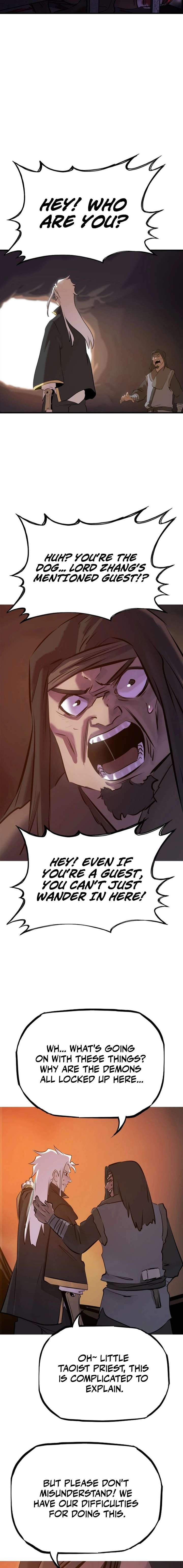 ch 25 11
