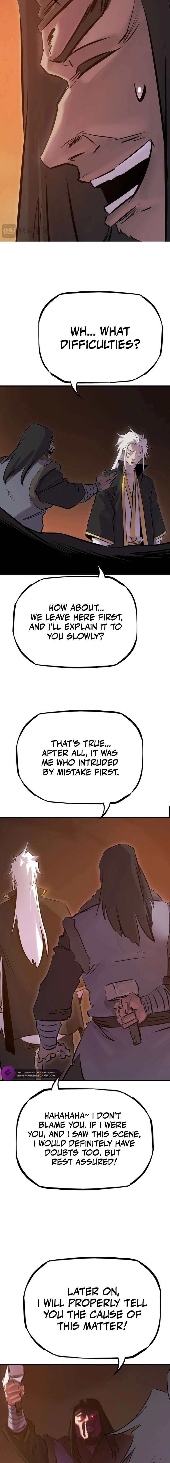 ch 25 12