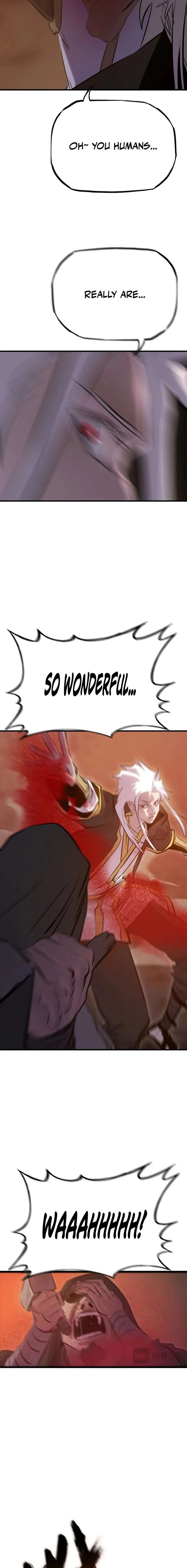 ch 25 13