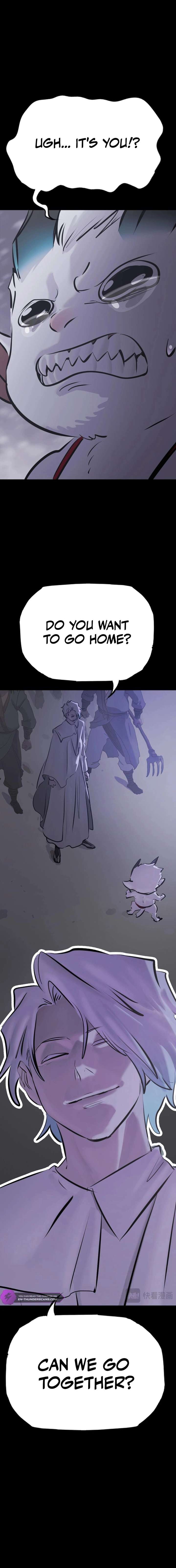 ch 25 2