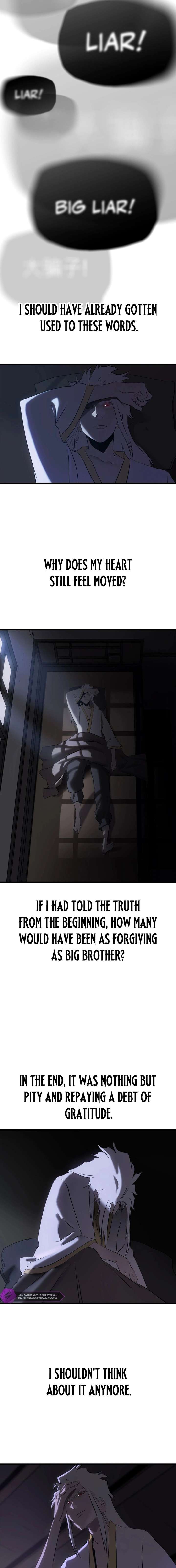 ch 25 4