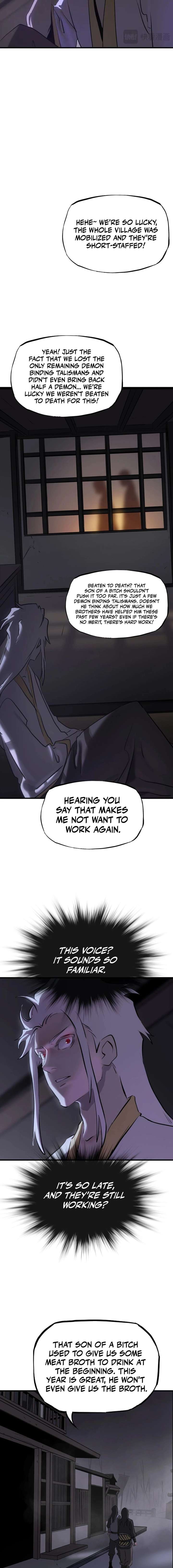 ch 25 5