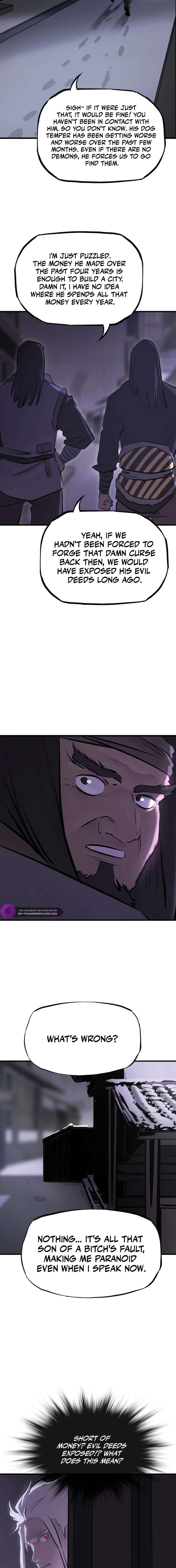 ch 25 6