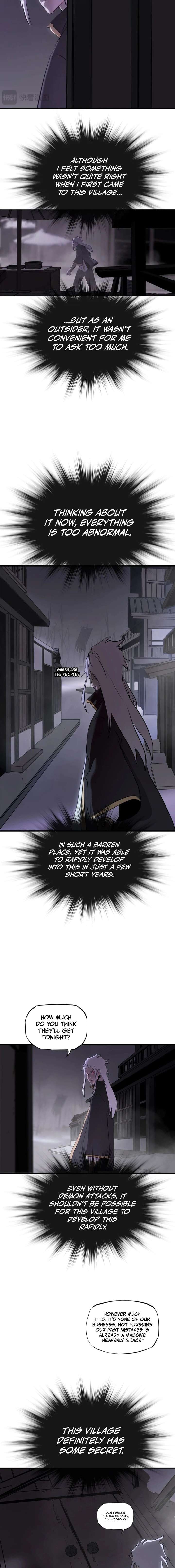 ch 25 7