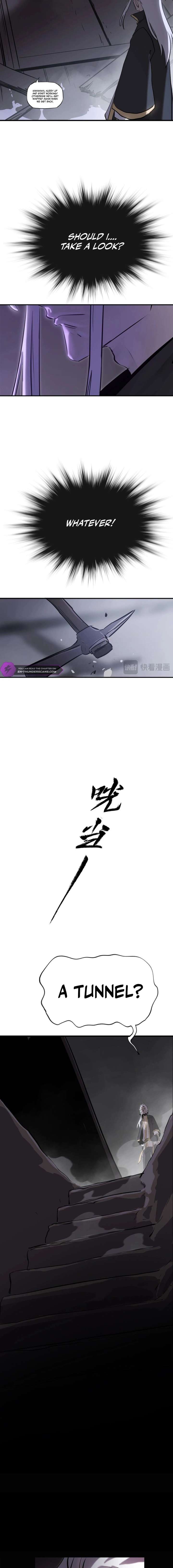 ch 25 8