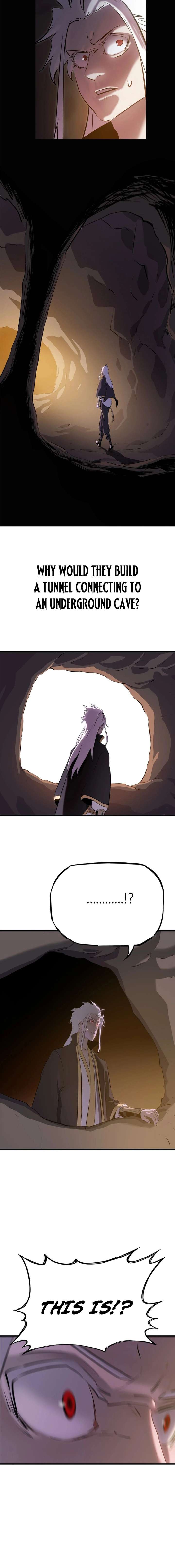 ch 25 9