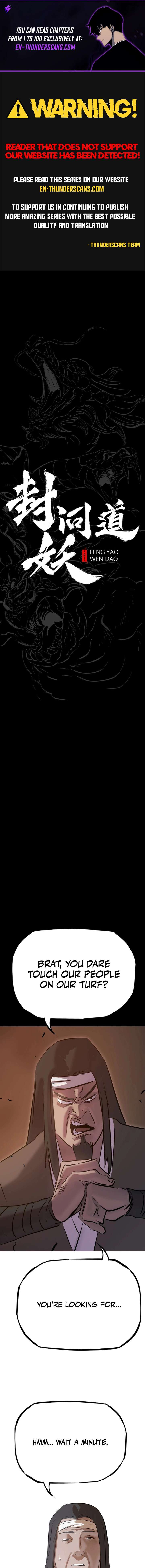 ch 26 1