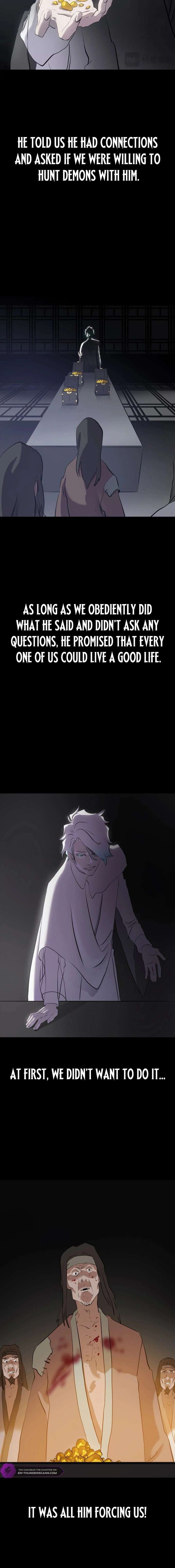 ch 26 10