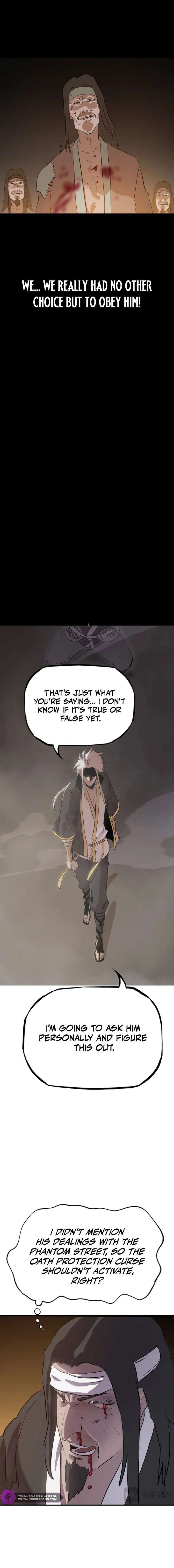 ch 26 11