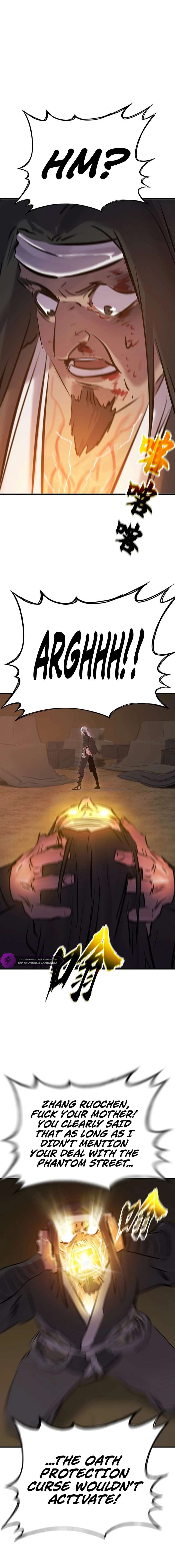 ch 26 12