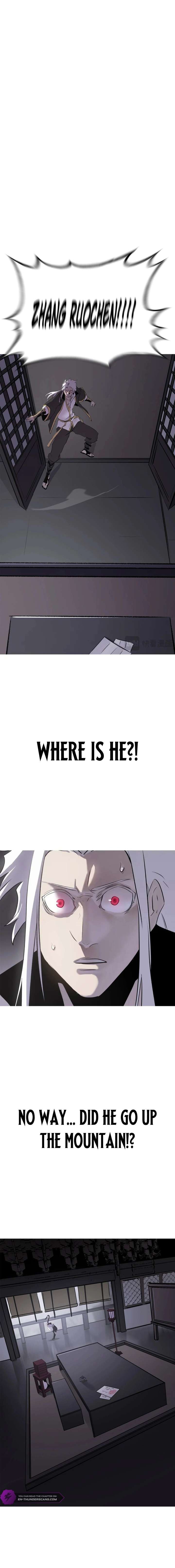 ch 26 14