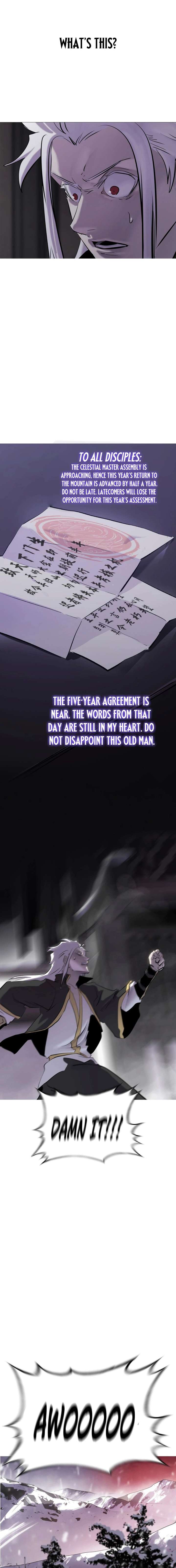 ch 26 15