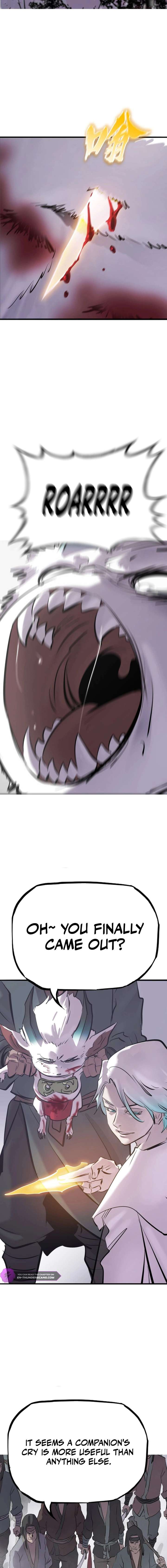 ch 26 16
