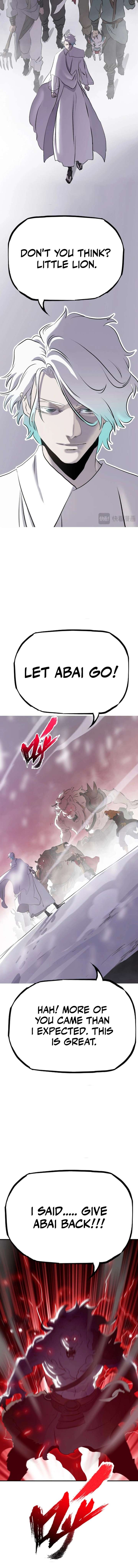 ch 26 17