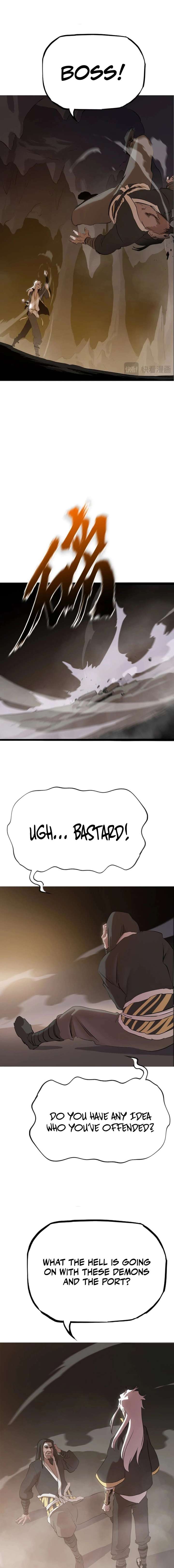 ch 26 3