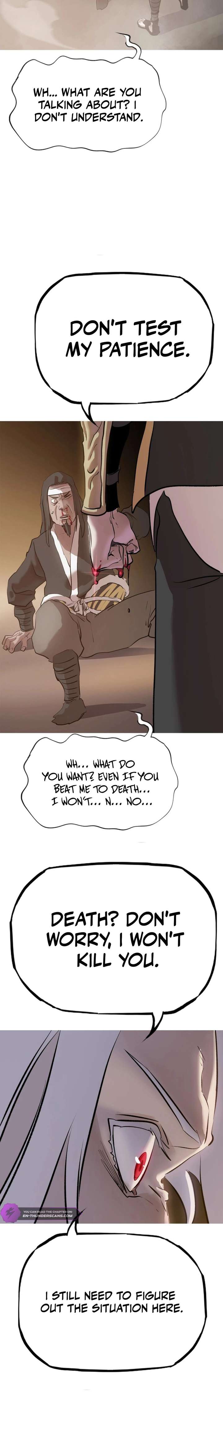 ch 26 4