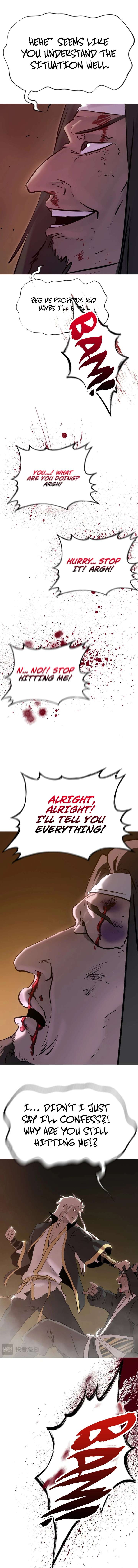 ch 26 5