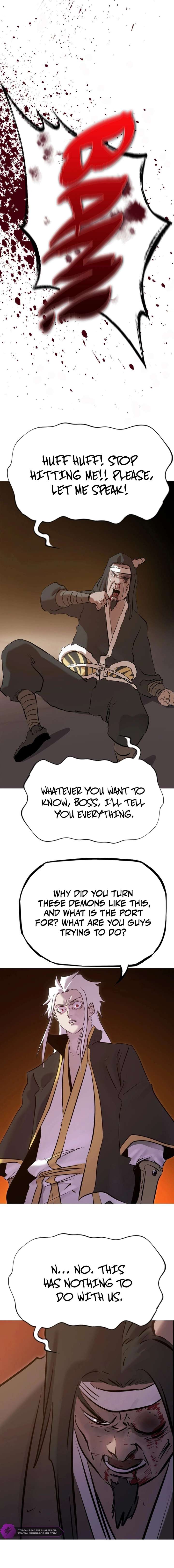 ch 26 6