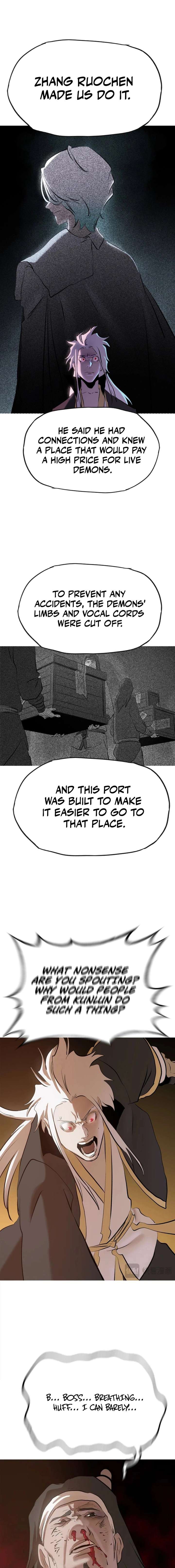 ch 26 7