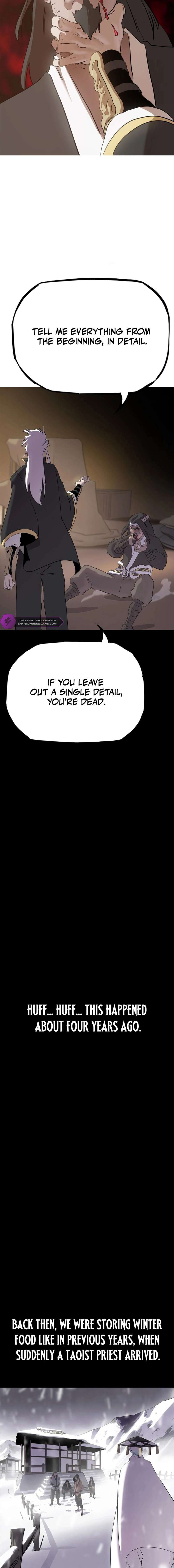 ch 26 8