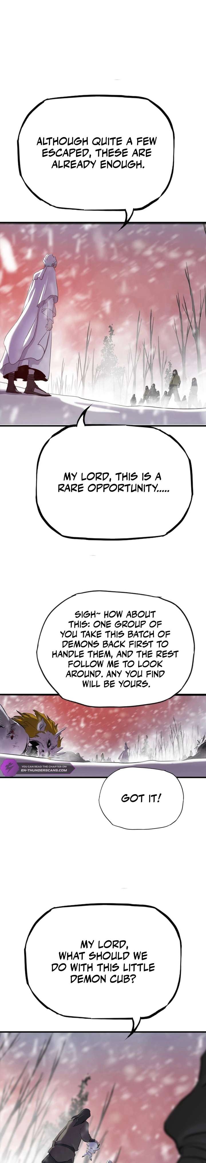 ch 27 10