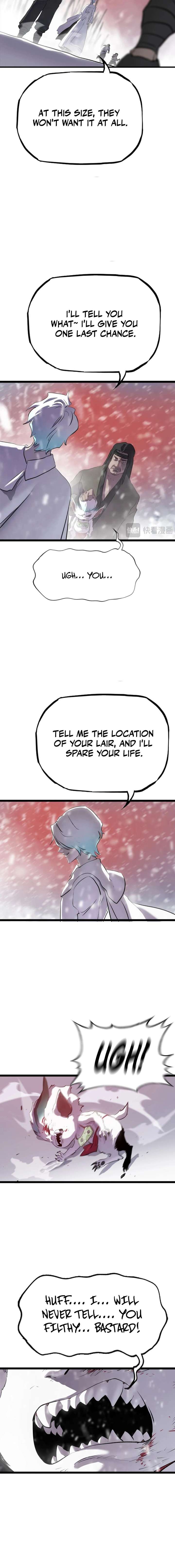 ch 27 11