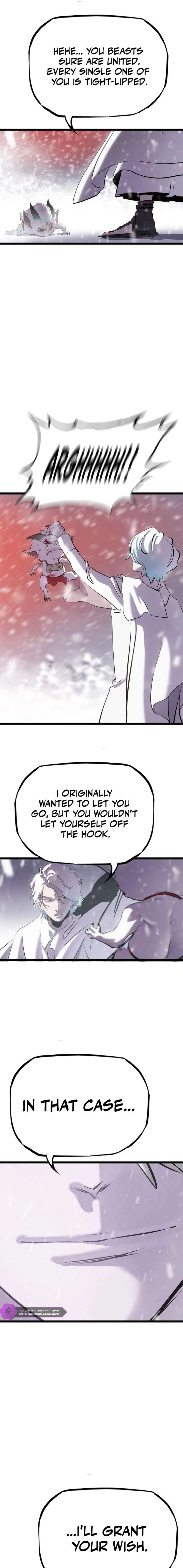 ch 27 12