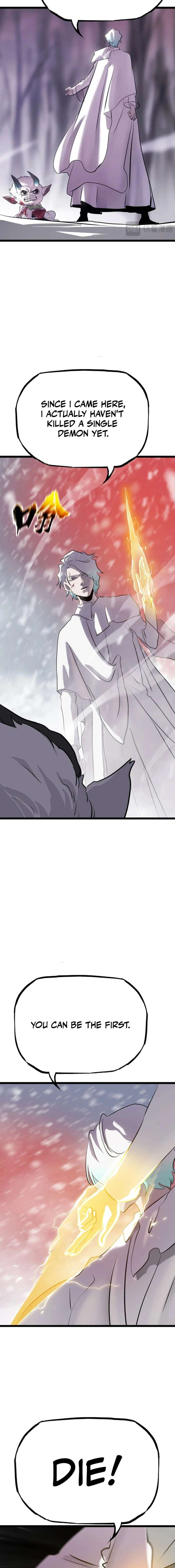 ch 27 13